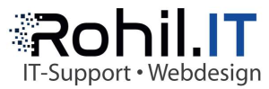 support.rohil.it